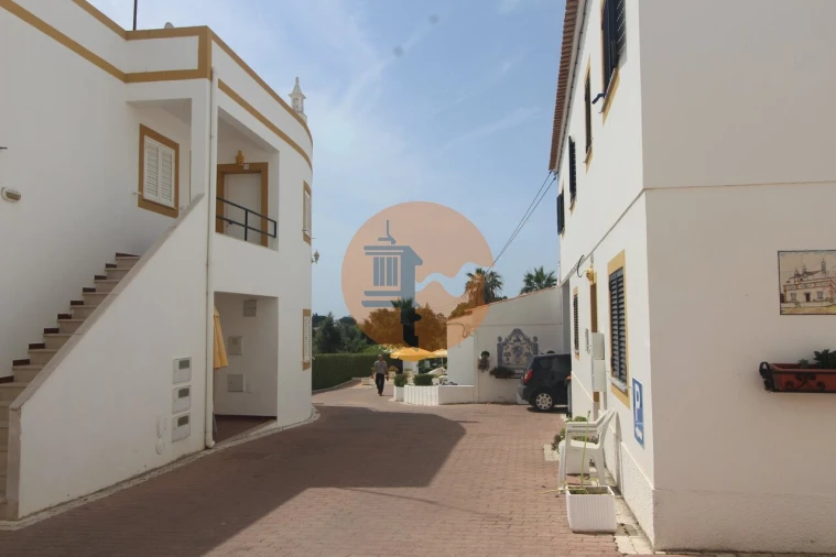Negócio para Venda em Luz de Tavira e Santo Estêvão Foto 52