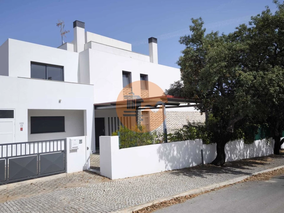 Negócio para Venda em Castro Marim Foto 7
