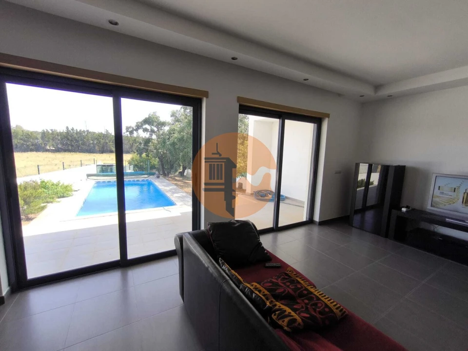 Negócio para Venda em Castro Marim Foto 14
