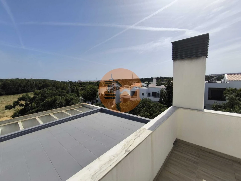 Negócio para Venda em Castro Marim Foto 31