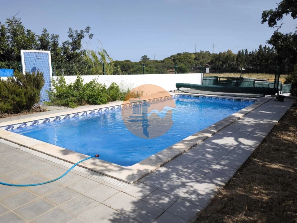 Negócio para Venda em Castro Marim Foto 41
