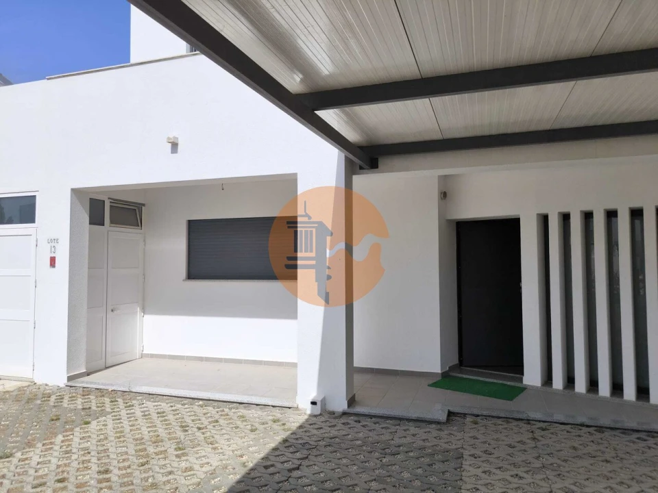Negócio para Venda em Castro Marim Foto 52