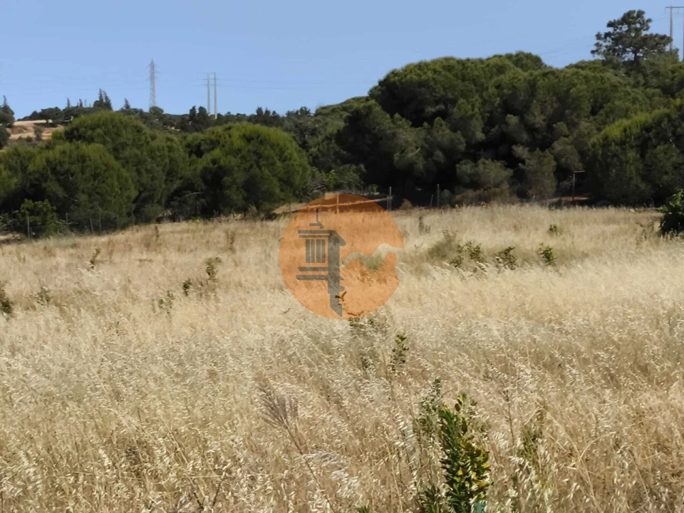 Negócio para Venda em Castro Marim Foto 61