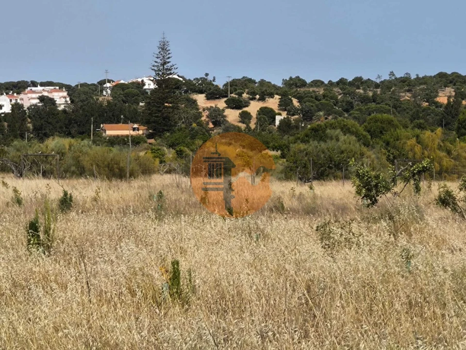 Negócio para Venda em Castro Marim Foto 62