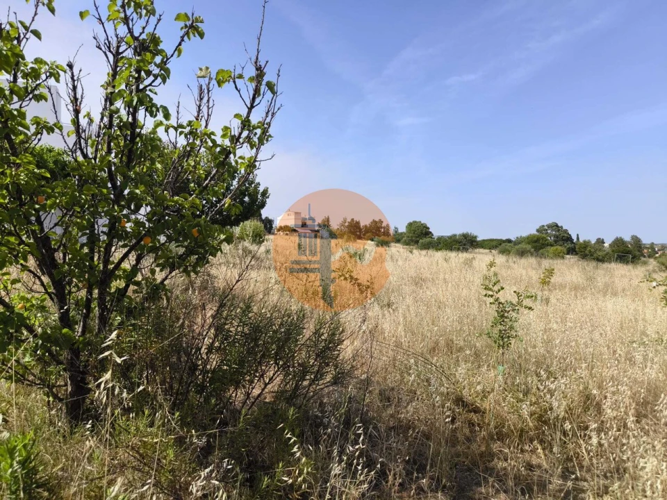 Negócio para Venda em Castro Marim Foto 72