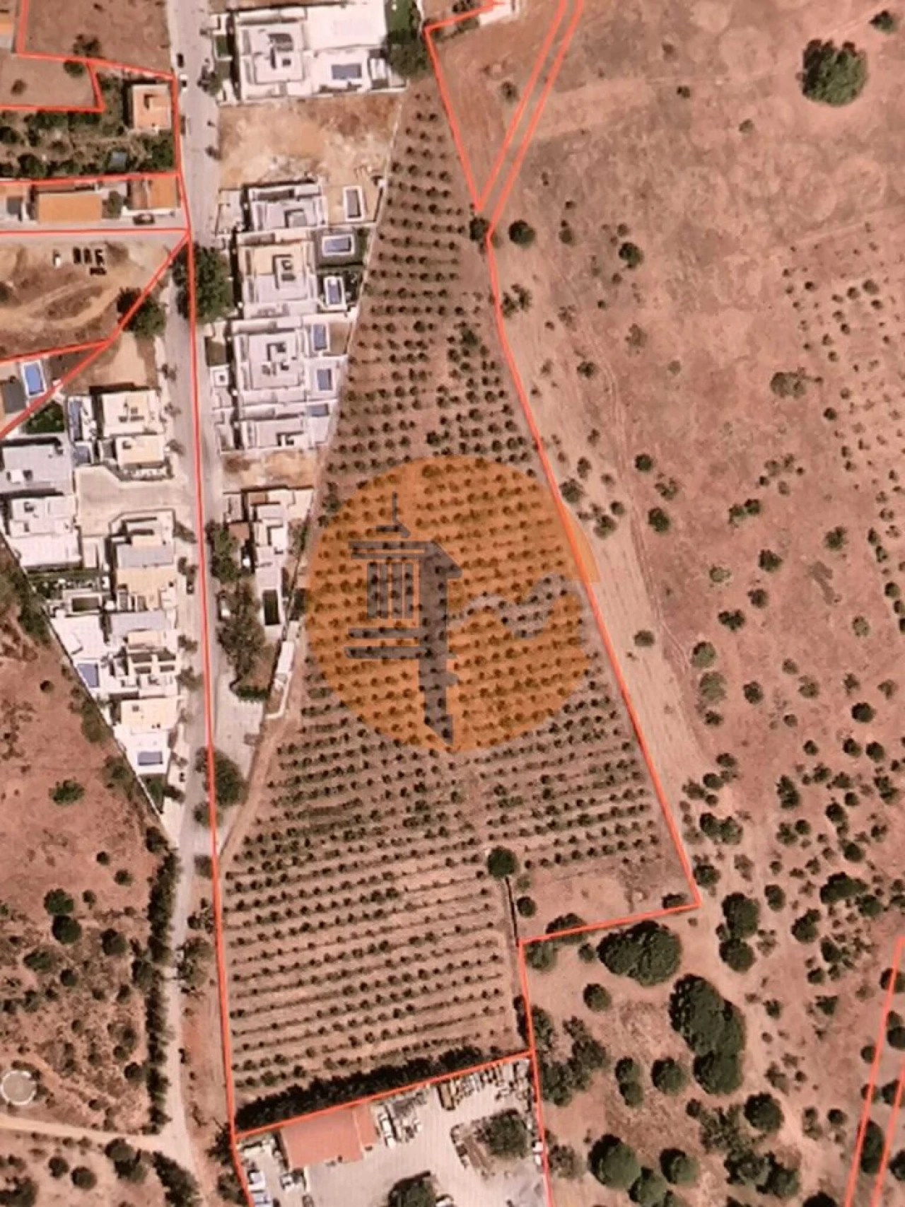 Negócio para Venda em Castro Marim Foto 73