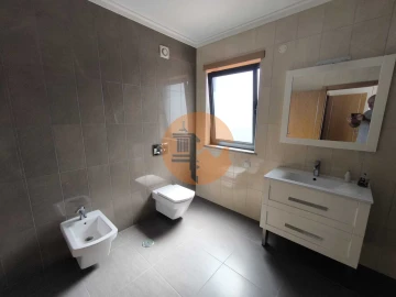 Negócio para Venda em Castro Marim