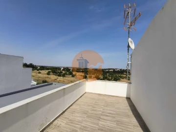 Negócio para Venda em Castro Marim