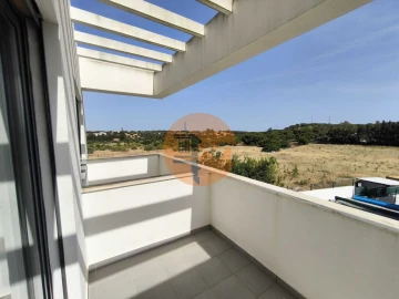 Negócio para Venda em Castro Marim