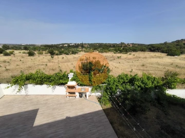 Negócio para Venda em Castro Marim