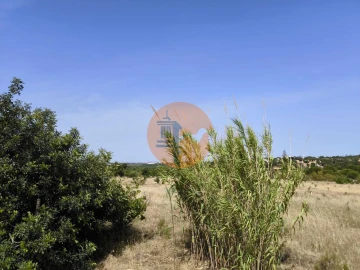 Negócio para Venda em Castro Marim