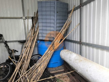 Negócio para Venda em Castro Marim