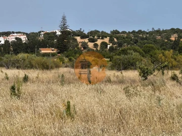 Negócio para Venda em Castro Marim