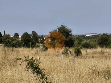 Negócio para Venda em Castro Marim