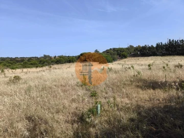 Negócio para Venda em Castro Marim