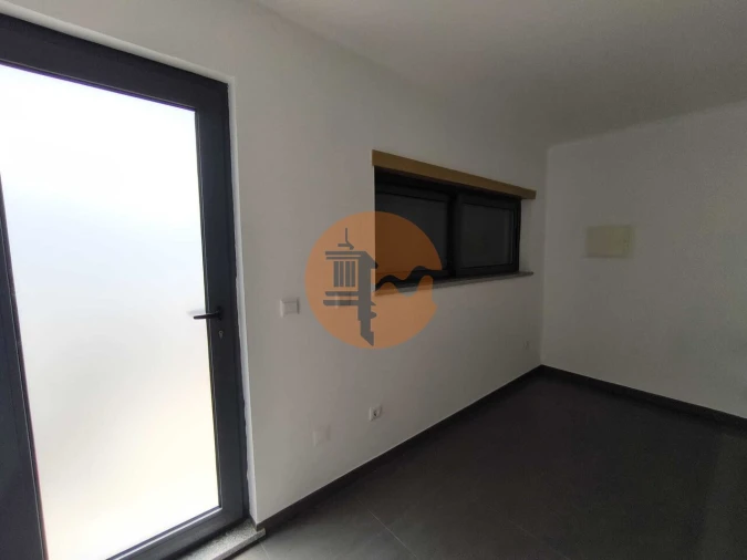Negócio para Venda em Castro Marim Foto 24