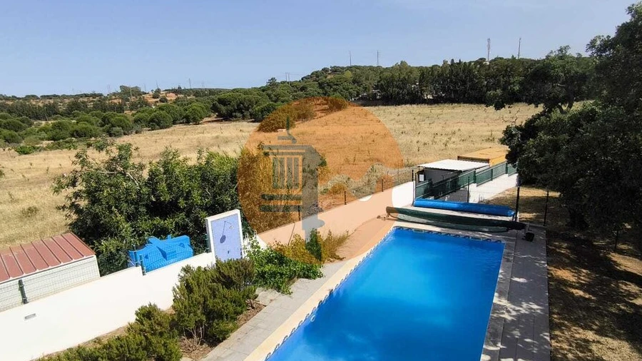 Negócio para Venda em Castro Marim