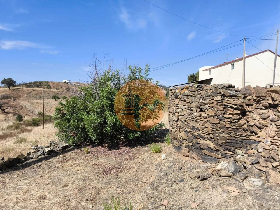 Moradia T0 para Venda em Conceição e Cabanas de Tavira Foto 6