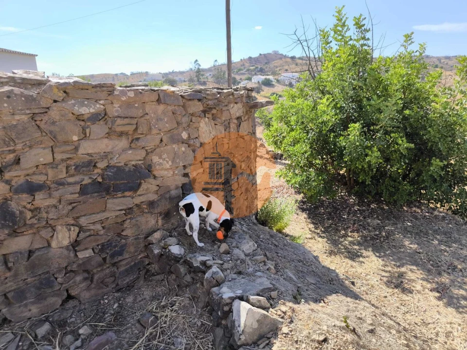 Moradia T0 para Venda em Conceição e Cabanas de Tavira Foto 23