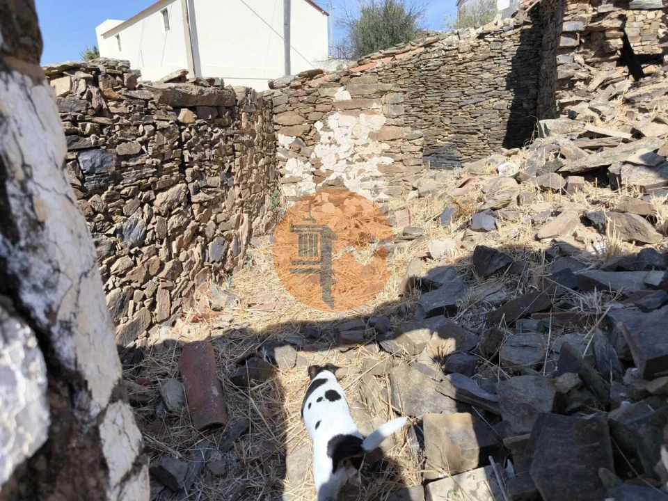 Moradia T0 para Venda em Conceição e Cabanas de Tavira Foto 24