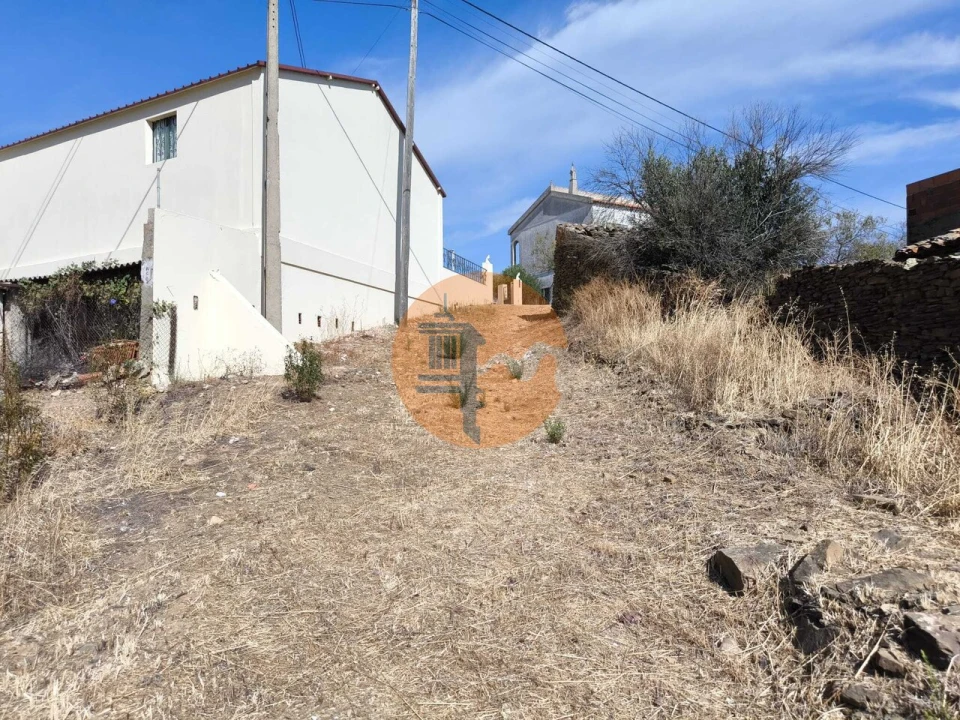 Moradia T0 para Venda em Conceição e Cabanas de Tavira Foto 29