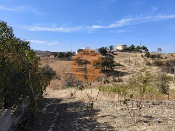 Moradia T0 para Venda em Conceição e Cabanas de Tavira