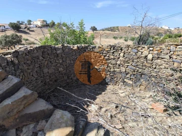 Moradia T0 para Venda em Conceição e Cabanas de Tavira
