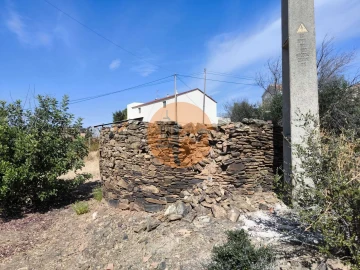 Moradia T0 para Venda em Conceição e Cabanas de Tavira
