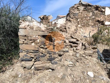Moradia T0 para Venda em Conceição e Cabanas de Tavira
