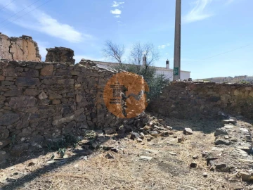 Moradia T0 para Venda em Conceição e Cabanas de Tavira