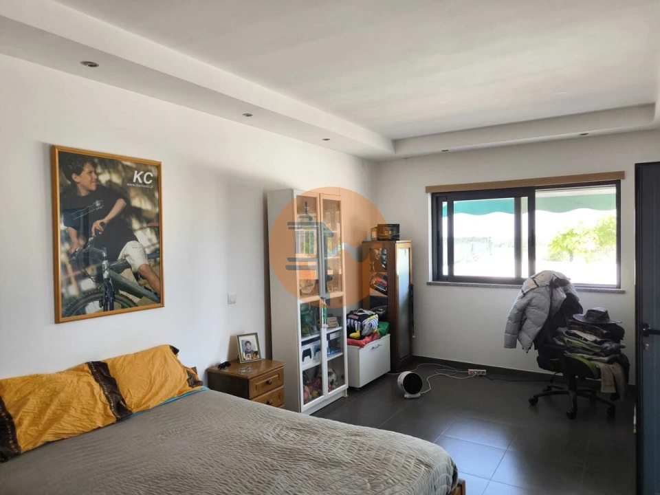 Quinta T3 para Venda em Castro Marim Foto 10