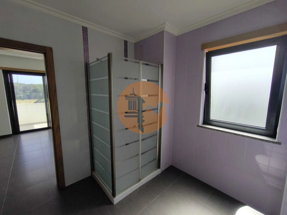 Quinta T3 para Venda em Castro Marim Foto 19