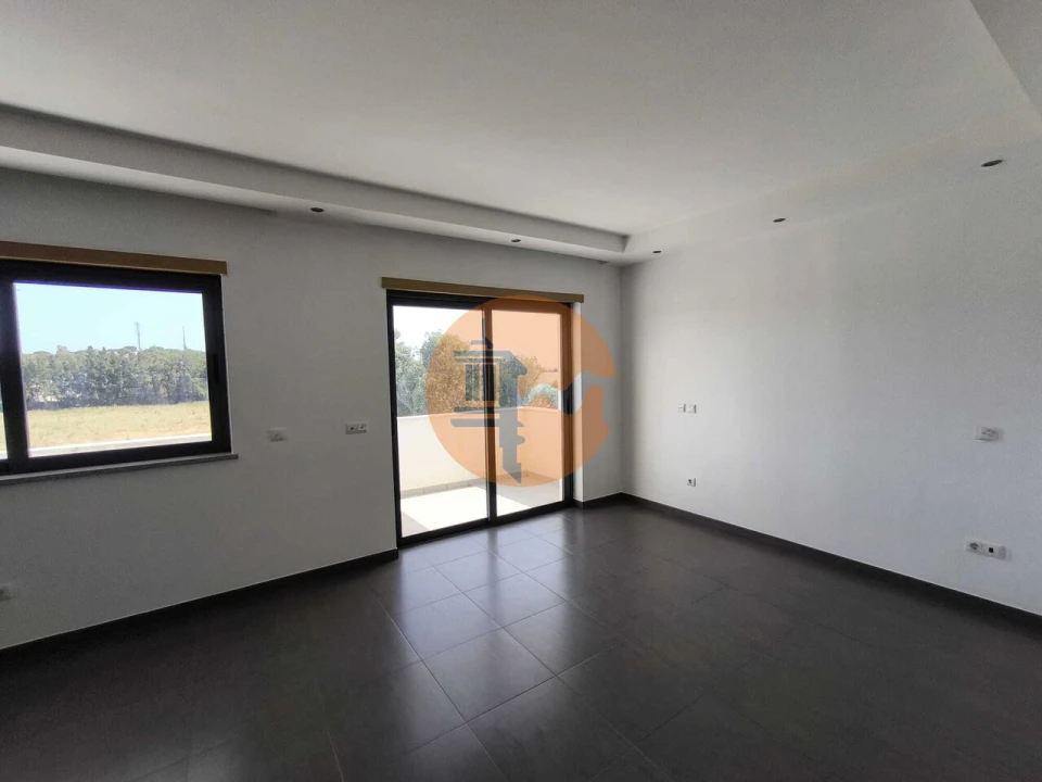 Quinta T3 para Venda em Castro Marim Foto 23