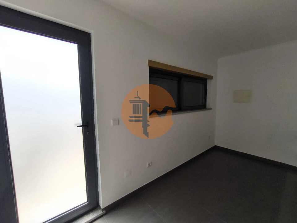 Quinta T3 para Venda em Castro Marim Foto 24
