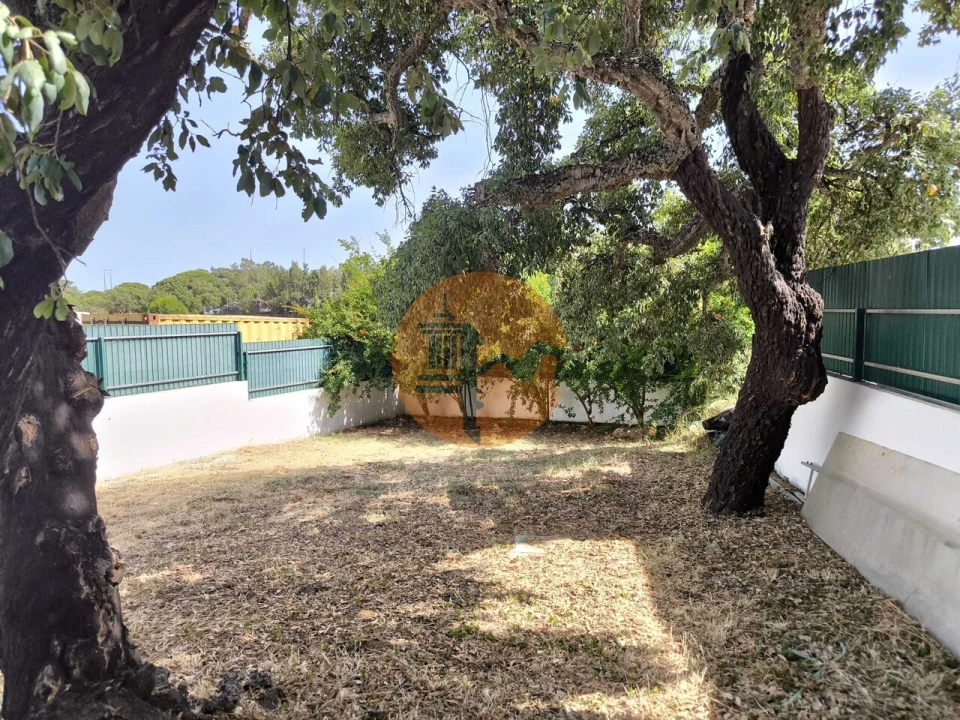 Quinta T3 para Venda em Castro Marim Foto 47