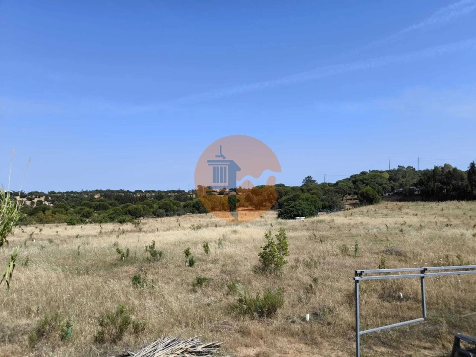 Quinta T3 para Venda em Castro Marim Foto 54