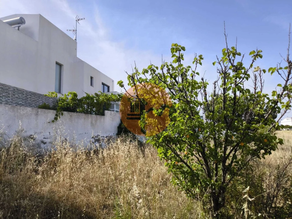 Quinta T3 para Venda em Castro Marim Foto 71