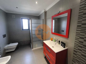 Quinta T3 para Venda em Castro Marim