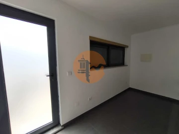 Quinta T3 para Venda em Castro Marim
