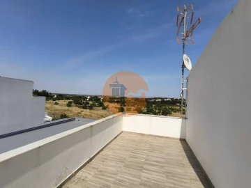 Quinta T3 para Venda em Castro Marim