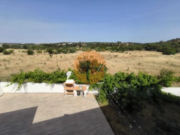 Quinta T3 para Venda em Castro Marim