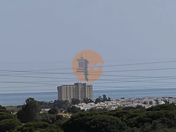 Quinta T3 para Venda em Castro Marim