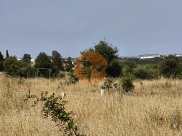 Quinta T3 para Venda em Castro Marim