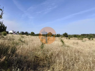 Quinta T3 para Venda em Castro Marim