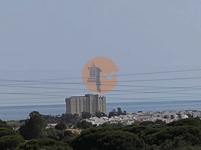 Quinta T3 para Venda em Castro Marim Foto 38