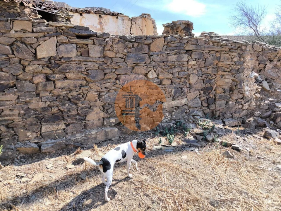 Terreno para Venda em Conceição e Cabanas de Tavira Foto 1