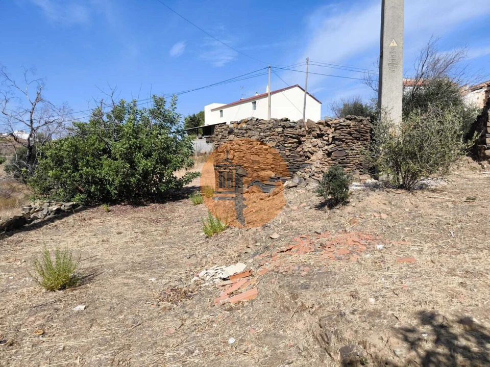 Terreno para Venda em Conceição e Cabanas de Tavira Foto 7