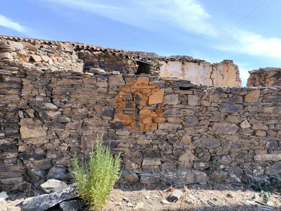 Terreno para Venda em Conceição e Cabanas de Tavira Foto 17