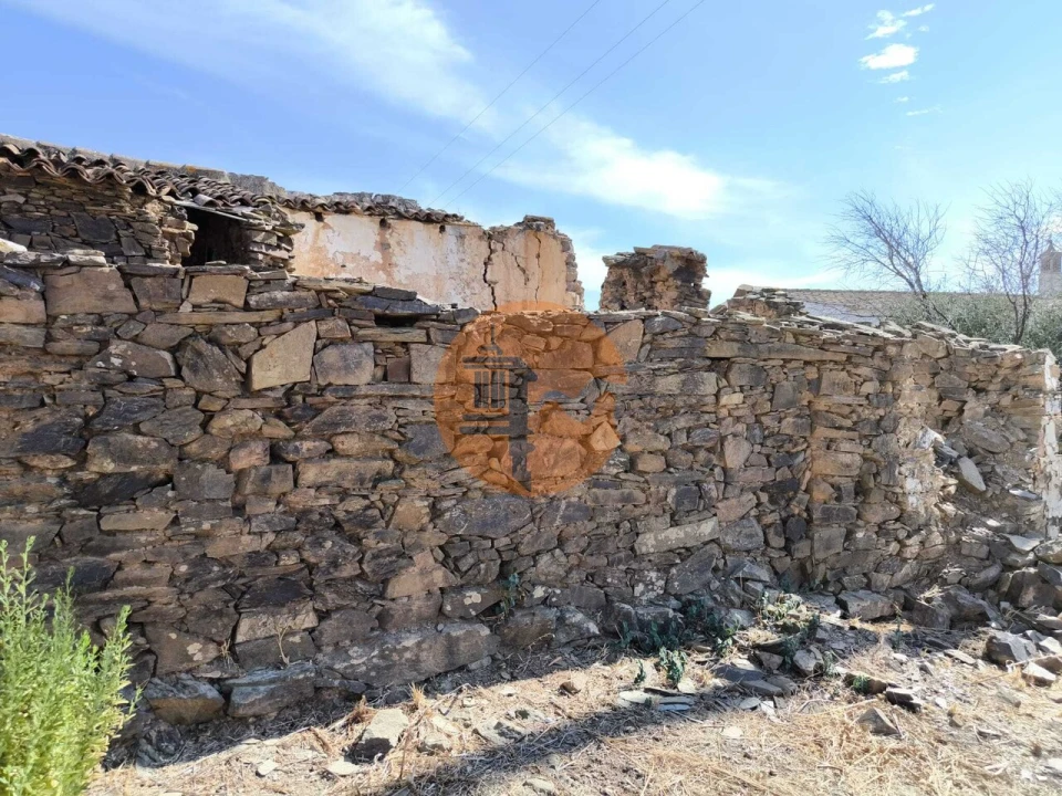 Terreno para Venda em Conceição e Cabanas de Tavira Foto 18