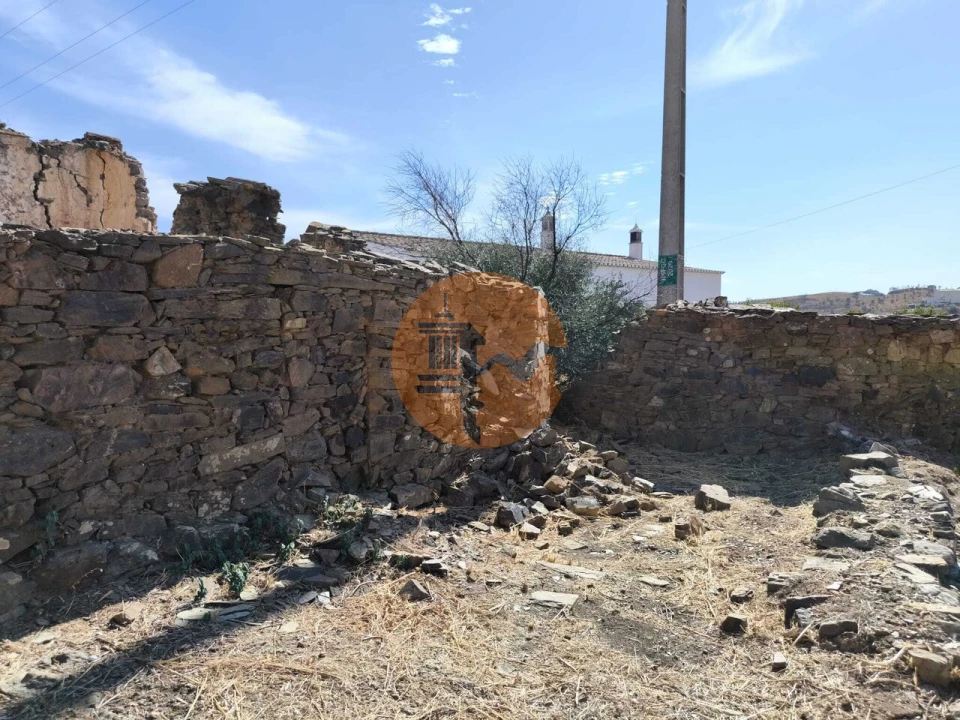Terreno para Venda em Conceição e Cabanas de Tavira Foto 20
